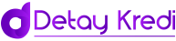 detay-kredi-logo__png detay-kredi-logo__png