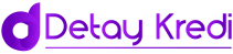 detay-kredi-logo__png